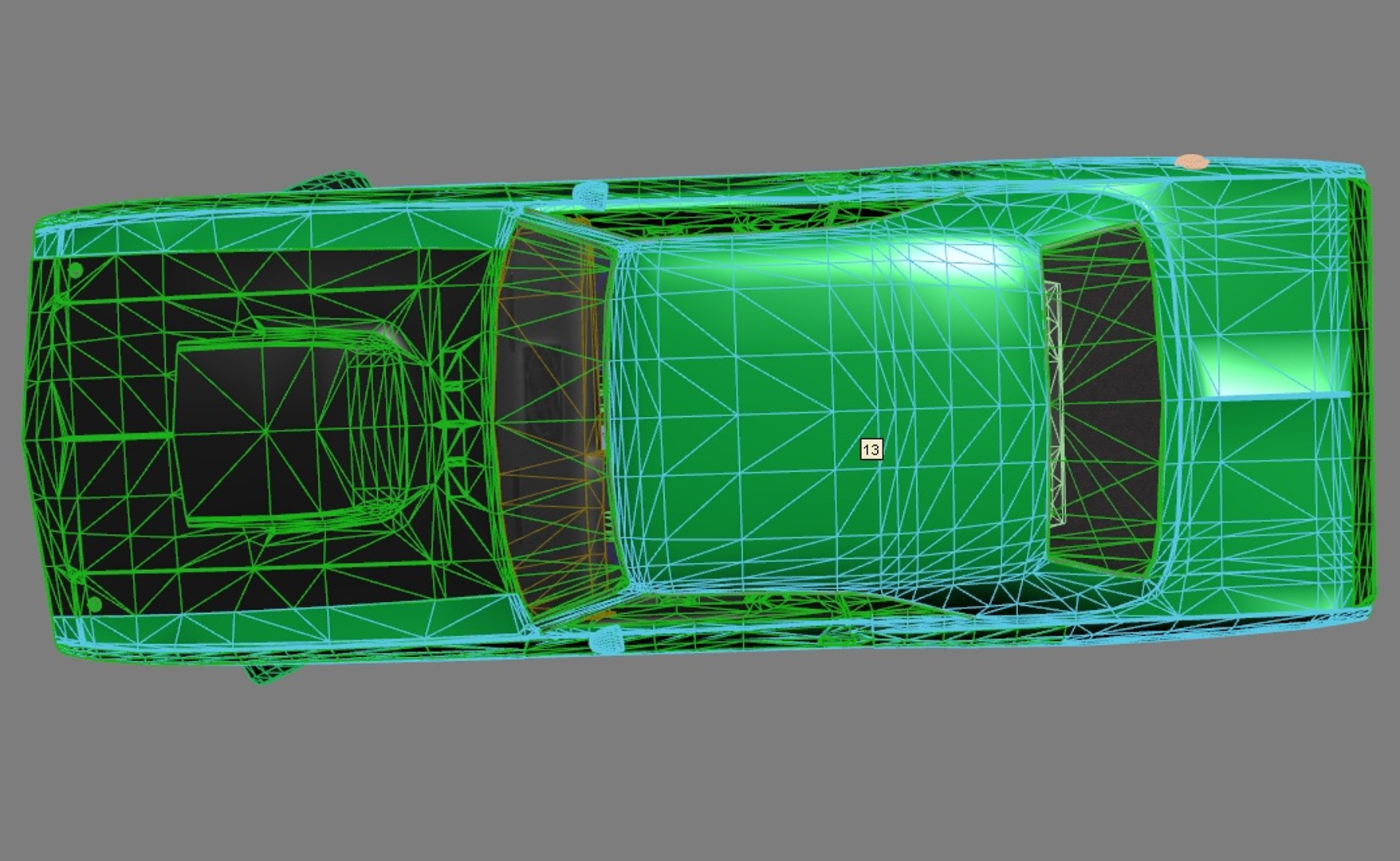 70 dodge challenger max https://p.turbosquid.com/ts-thumb/7n/qNSep6/8eHVjsIL/ta_340_a6/jpg/1259171772/1920x1080/fit_q87/1c575eaaebe562436a9f8d837bc75bd24e9640a1/ta_340_a6.jpg