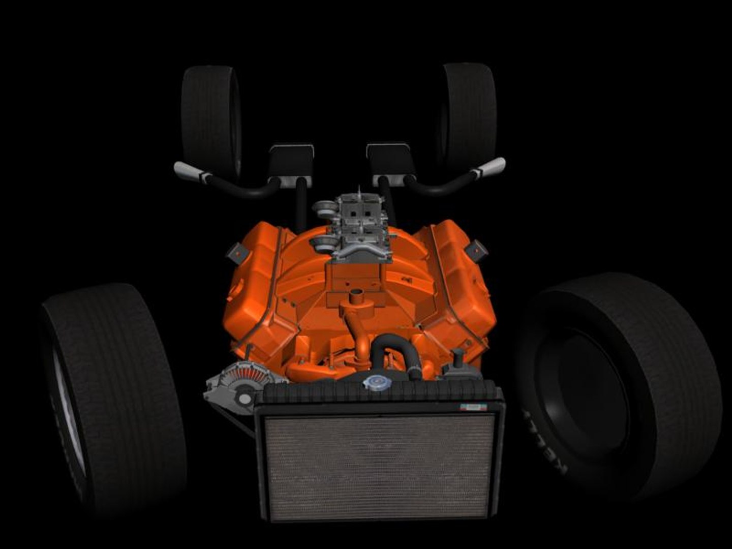 70 dodge challenger max https://p.turbosquid.com/ts-thumb/7n/qNSep6/9a8Ukr6X/ta_340_a1/jpg/1259171666/1920x1080/fit_q87/0315200a09d891e302c25b8c5c148033131bbaa2/ta_340_a1.jpg
