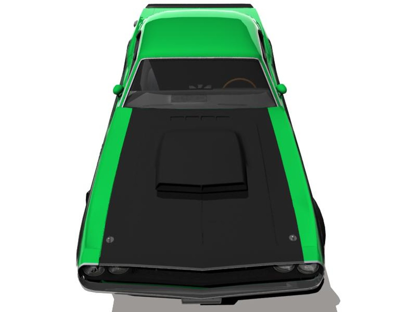70 dodge challenger max https://p.turbosquid.com/ts-thumb/7n/qNSep6/HxZaL59l/ta_340_4/jpg/1259171665/1920x1080/fit_q87/d53887ff793cb1d92528cfc97e9596f0b1cf43ae/ta_340_4.jpg