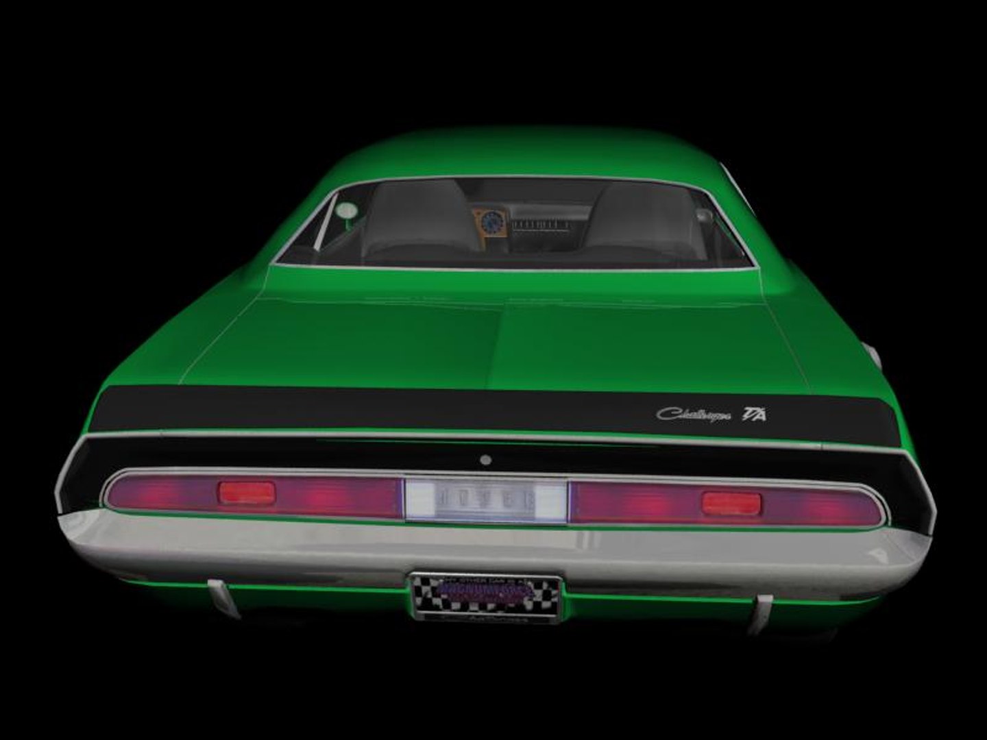70 dodge challenger max https://p.turbosquid.com/ts-thumb/7n/qNSep6/Q8h8Soqr/ta_340_a4/jpg/1259171772/1920x1080/fit_q87/0565d18845cf47a5682306d22c5a4c036e0014f0/ta_340_a4.jpg