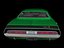 70 DODGE Challenger TA