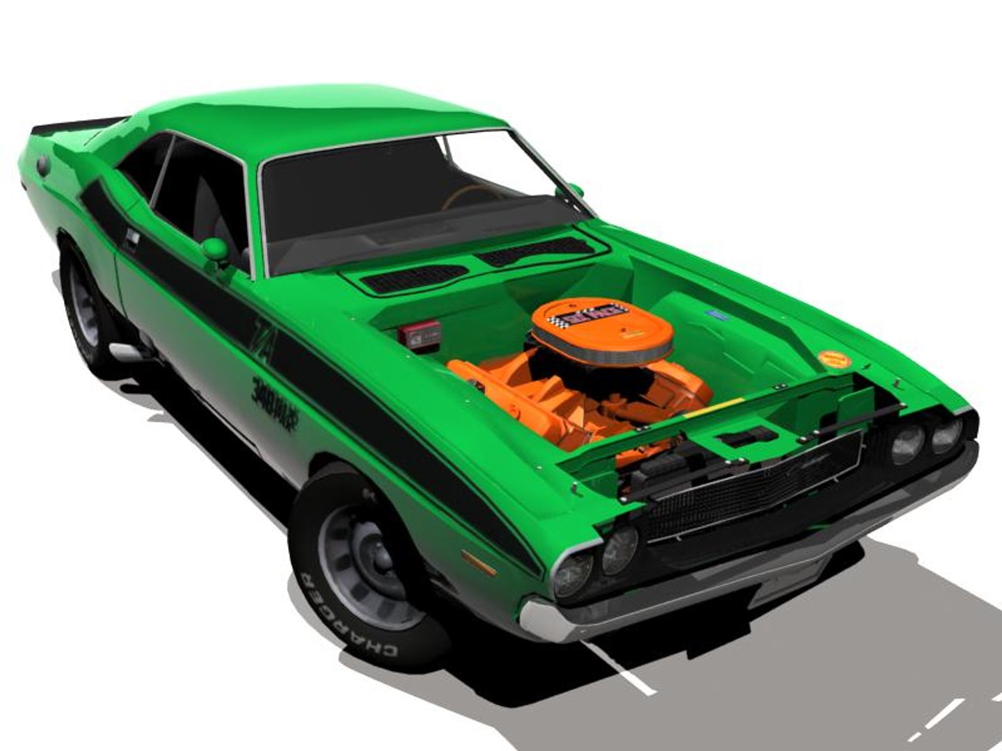 70 dodge challenger max https://p.turbosquid.com/ts-thumb/7n/qNSep6/QBdLIvZ4/ta_340_3/jpg/1259171665/1920x1080/fit_q87/66585b6c95bf4ff63609be1d66ddfd1944f0947e/ta_340_3.jpg
