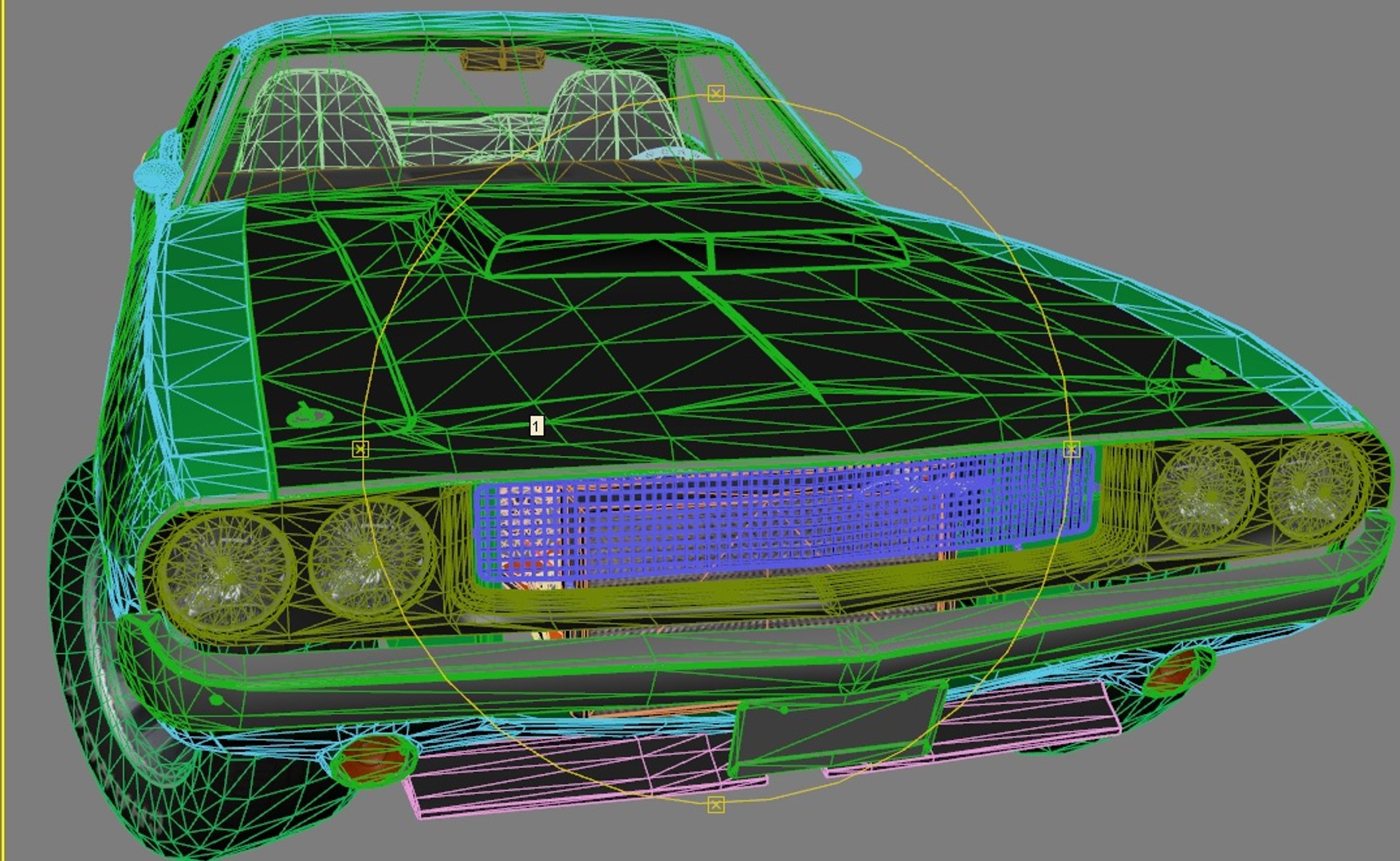 70 dodge challenger max https://p.turbosquid.com/ts-thumb/7n/qNSep6/XCAJeriL/ta_340_a8/jpg/1259171772/1920x1080/fit_q87/d0f02bdb9e6a28d9a5e2c8e1f7e74b523341619e/ta_340_a8.jpg