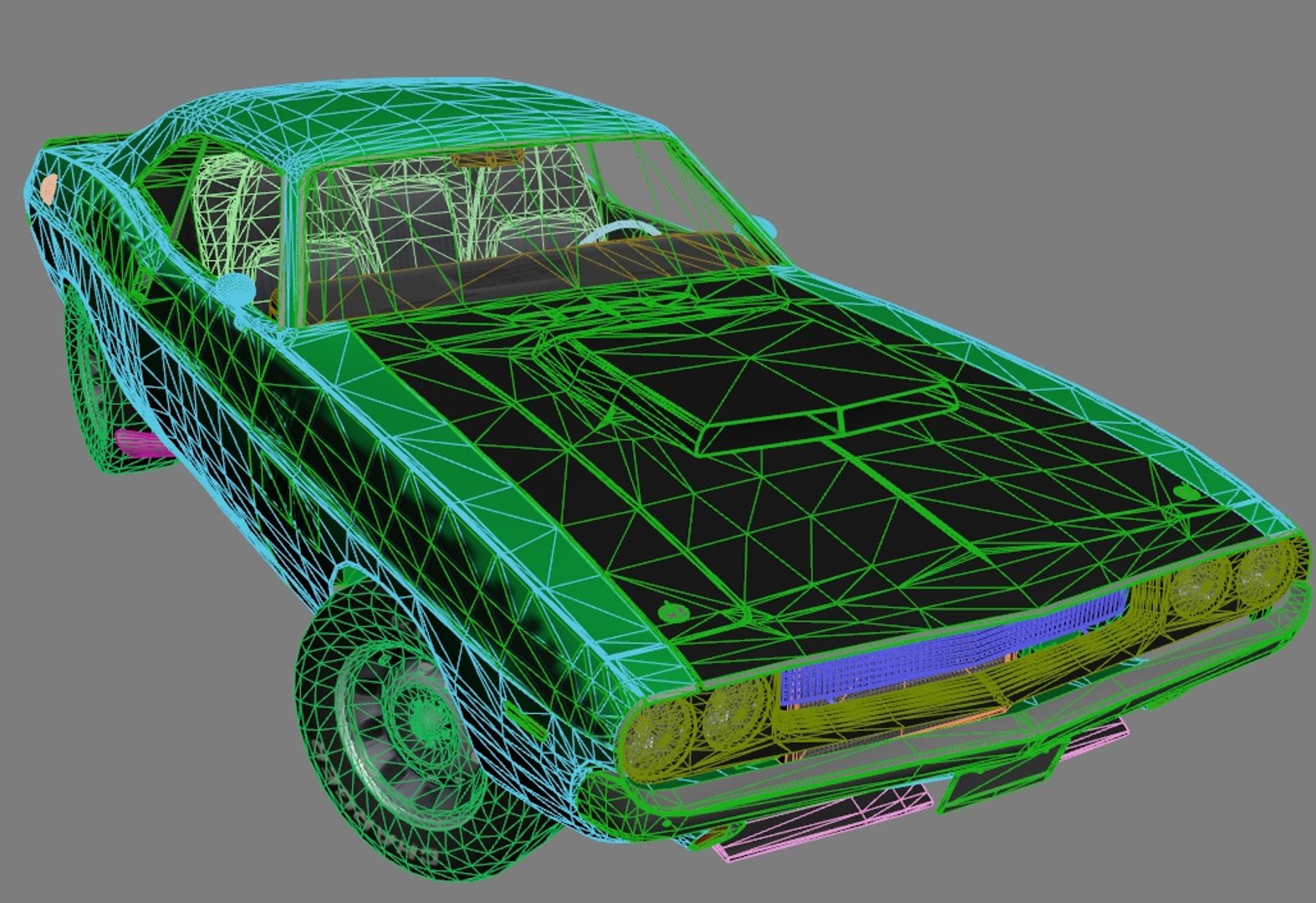 70 dodge challenger max https://p.turbosquid.com/ts-thumb/7n/qNSep6/c9RZE678/ta_340_a5/jpg/1259171772/1920x1080/fit_q87/1f60dfc32143c62f436615e3e3a444fdcb4ea788/ta_340_a5.jpg