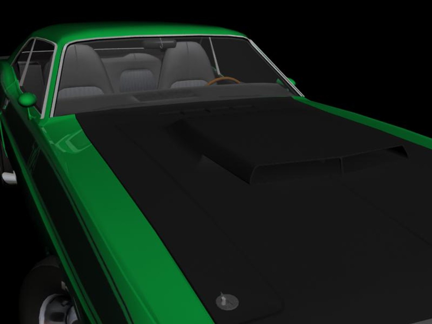 70 dodge challenger max https://p.turbosquid.com/ts-thumb/7n/qNSep6/ejrZyqha/ta_340_8/jpg/1259171666/1920x1080/fit_q87/c913b2c441d26b6378e678be88e859d3033d2cb0/ta_340_8.jpg
