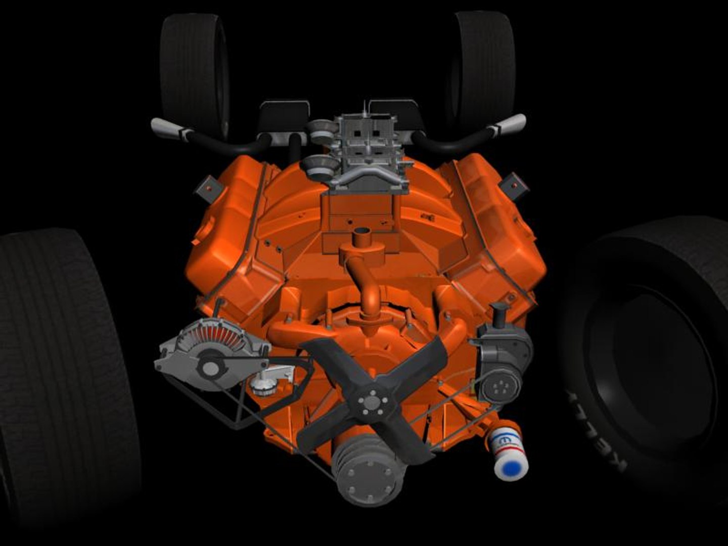70 dodge challenger max https://p.turbosquid.com/ts-thumb/7n/qNSep6/jL7qZRFa/ta_340_a2/jpg/1259171667/1920x1080/fit_q87/0fd962991cf4d4f287f328aa895372987e85d95c/ta_340_a2.jpg
