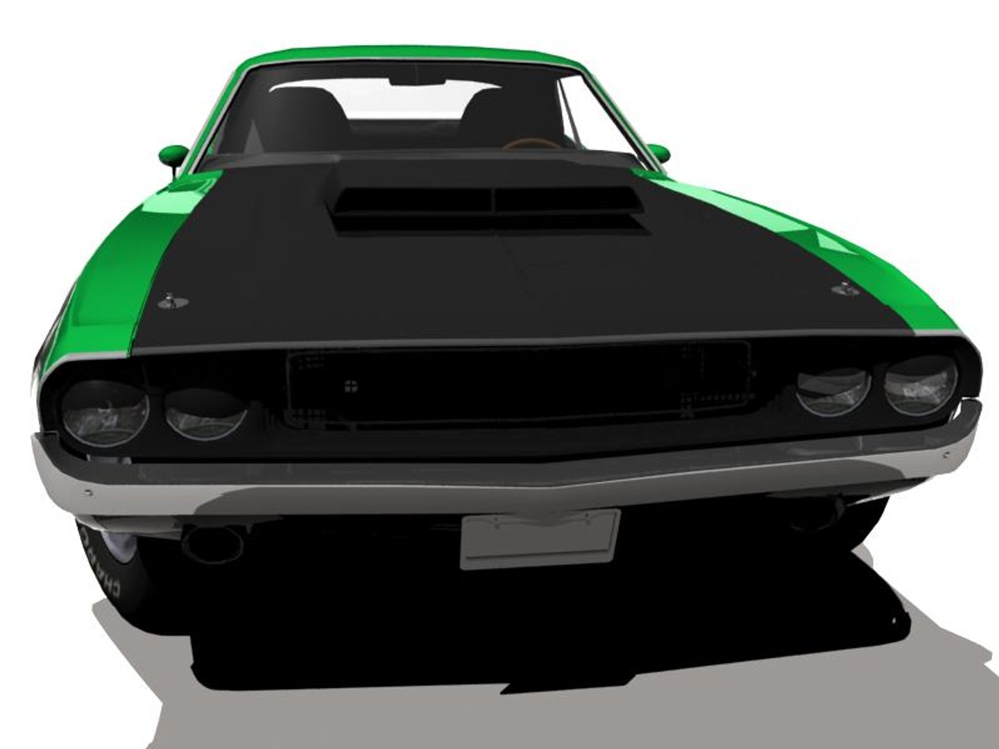 70 dodge challenger max https://p.turbosquid.com/ts-thumb/7n/qNSep6/xumY8Ea0/ta_340_6/jpg/1259171666/1920x1080/fit_q87/083f5c129e470a938786a5c059f0c1840e50a355/ta_340_6.jpg