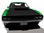 70 DODGE Challenger TA