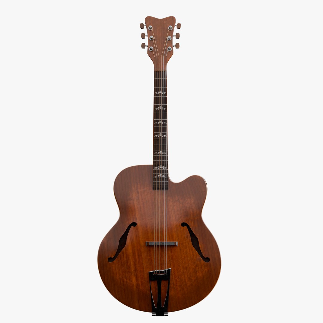 3D model All Body Types Acoustic Guitar PBR https://p.turbosquid.com/ts-thumb/7n/quPzGY/kZ/render360archdrop01/png/1785615283/1920x1080/fit_q87/490e5f2ceb72d51a8679e149427f1d20e10c8361/render360archdrop01.jpg