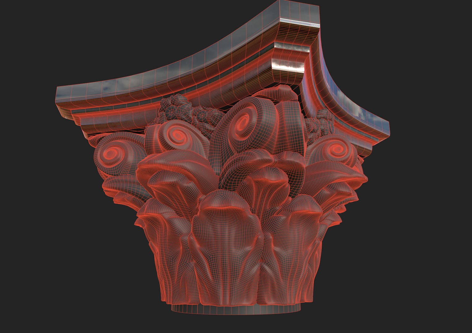 3D corinthian column ver4 model https://p.turbosquid.com/ts-thumb/7n/rA3Ou8/le/4a/png/1671662129/1920x1080/fit_q87/3b5c4dc993dad68221e2558724ba41b24e2f7c36/4a.jpg