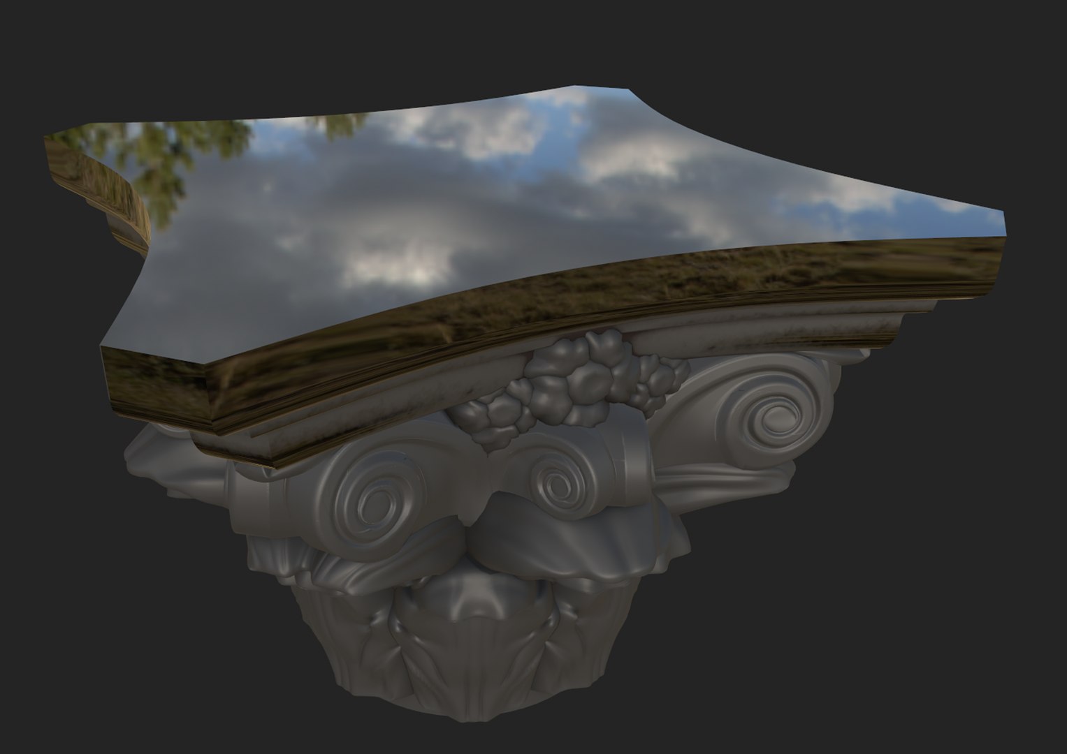 3D corinthian column ver4 model https://p.turbosquid.com/ts-thumb/7n/rA3Ou8/tx/3a/png/1671662118/1920x1080/fit_q87/c92379acd9abcf3fe900271244885f644899030d/3a.jpg