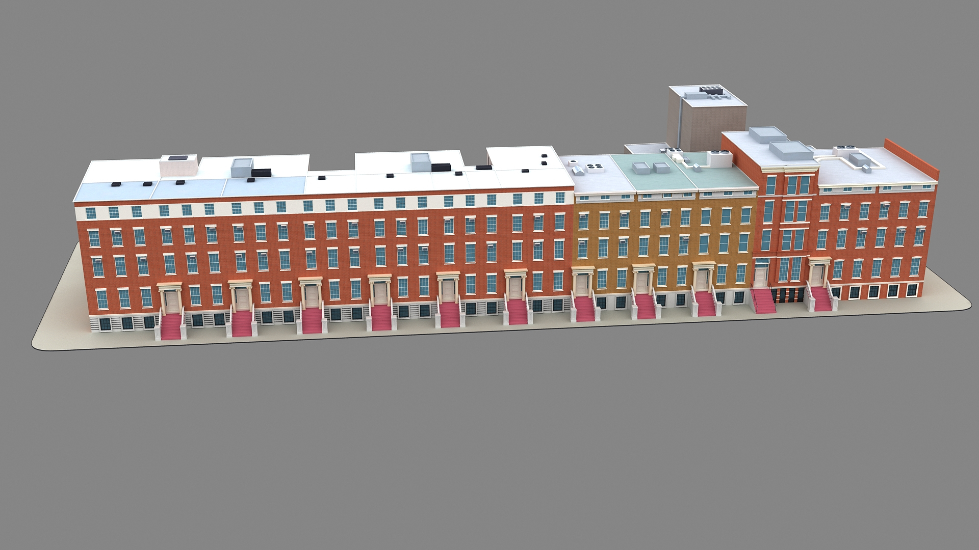 3D model Town House Building New York City https://p.turbosquid.com/ts-thumb/7n/rJfWlt/fz/newyorkcity/jpg/1676469664/1920x1080/turn_fit_q99/d5e43b656369fc3ee0b49d3dd277da0dfd31876f/newyorkcity-1.jpg