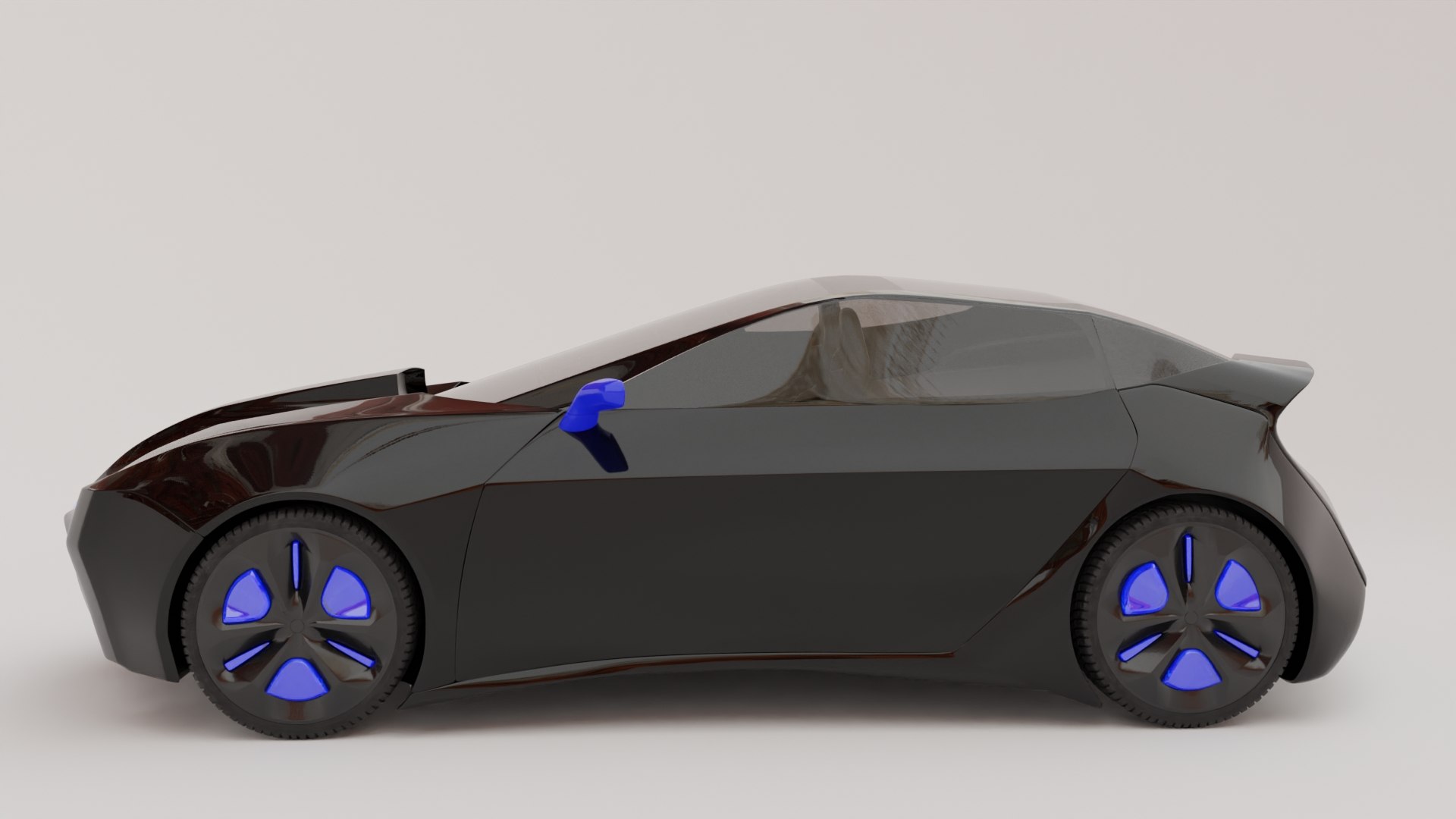 3D sports car of the future Low-poly 3D model https://p.turbosquid.com/ts-thumb/7n/rRvcwp/MD/super5/jpg/1632943714/1920x1080/fit_q87/aeaa5396cef42f400e72323f95d160bcc0bc2661/super5.jpg