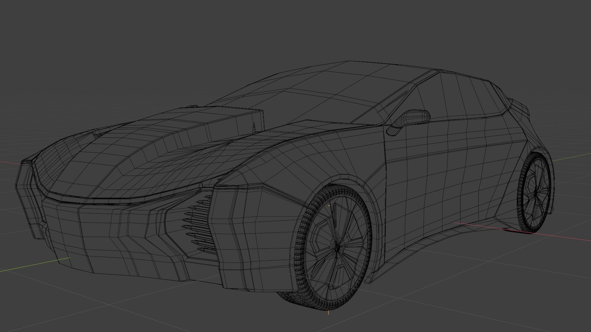 3D sports car of the future Low-poly 3D model https://p.turbosquid.com/ts-thumb/7n/rRvcwp/WS/super7/jpg/1632943753/1920x1080/fit_q87/d8ca962955d8fc073496b7fc4a4243a18a5a20a3/super7.jpg