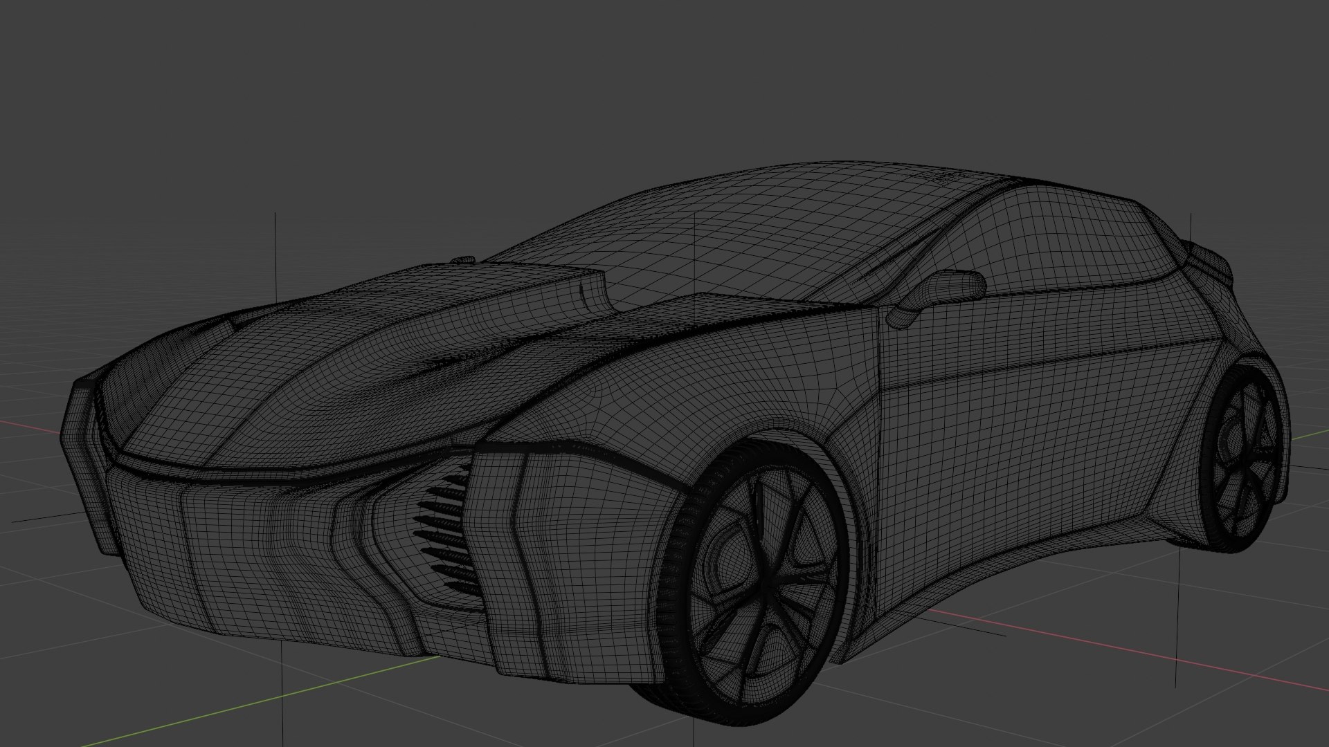 3D sports car of the future Low-poly 3D model https://p.turbosquid.com/ts-thumb/7n/rRvcwp/X4/super6/jpg/1632943757/1920x1080/fit_q87/79a78026d6b8c19bedfcd631cee01ff340f09bf1/super6.jpg
