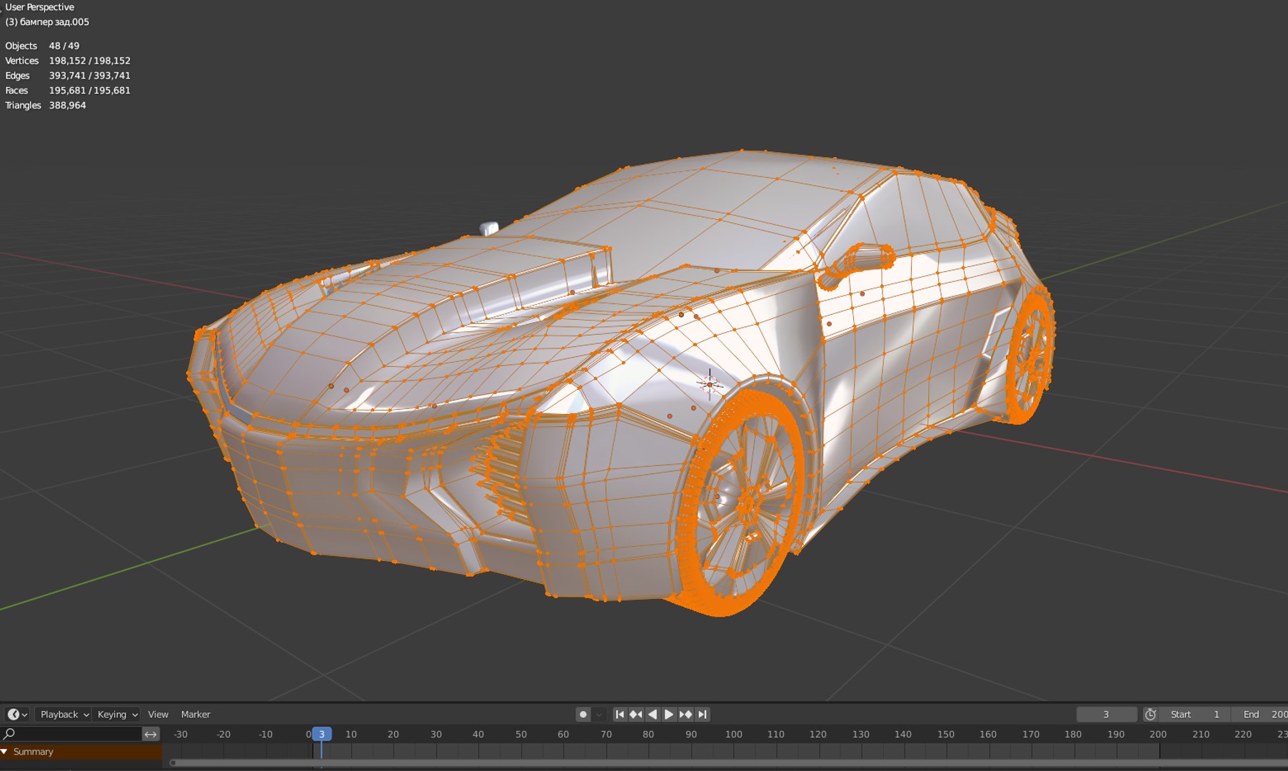 3D sports car of the future Low-poly 3D model https://p.turbosquid.com/ts-thumb/7n/rRvcwp/gK/20210929_211504/png/1632943713/1920x1080/fit_q87/09447bf66bac2f3049e9b6d1f18388f7a77fecfe/20210929_211504.jpg