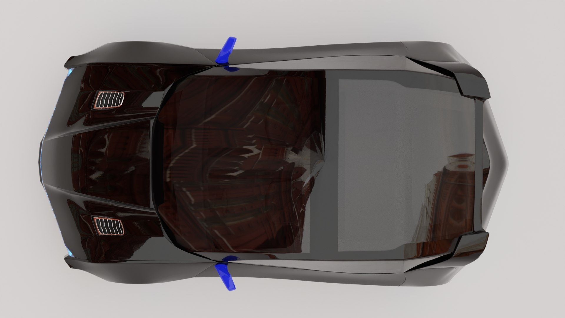 3D sports car of the future Low-poly 3D model https://p.turbosquid.com/ts-thumb/7n/rRvcwp/wc/super3/jpg/1632943715/1920x1080/fit_q87/ca6f5ef5ebf7e1a153eb5db0000ea2b026c059a0/super3.jpg