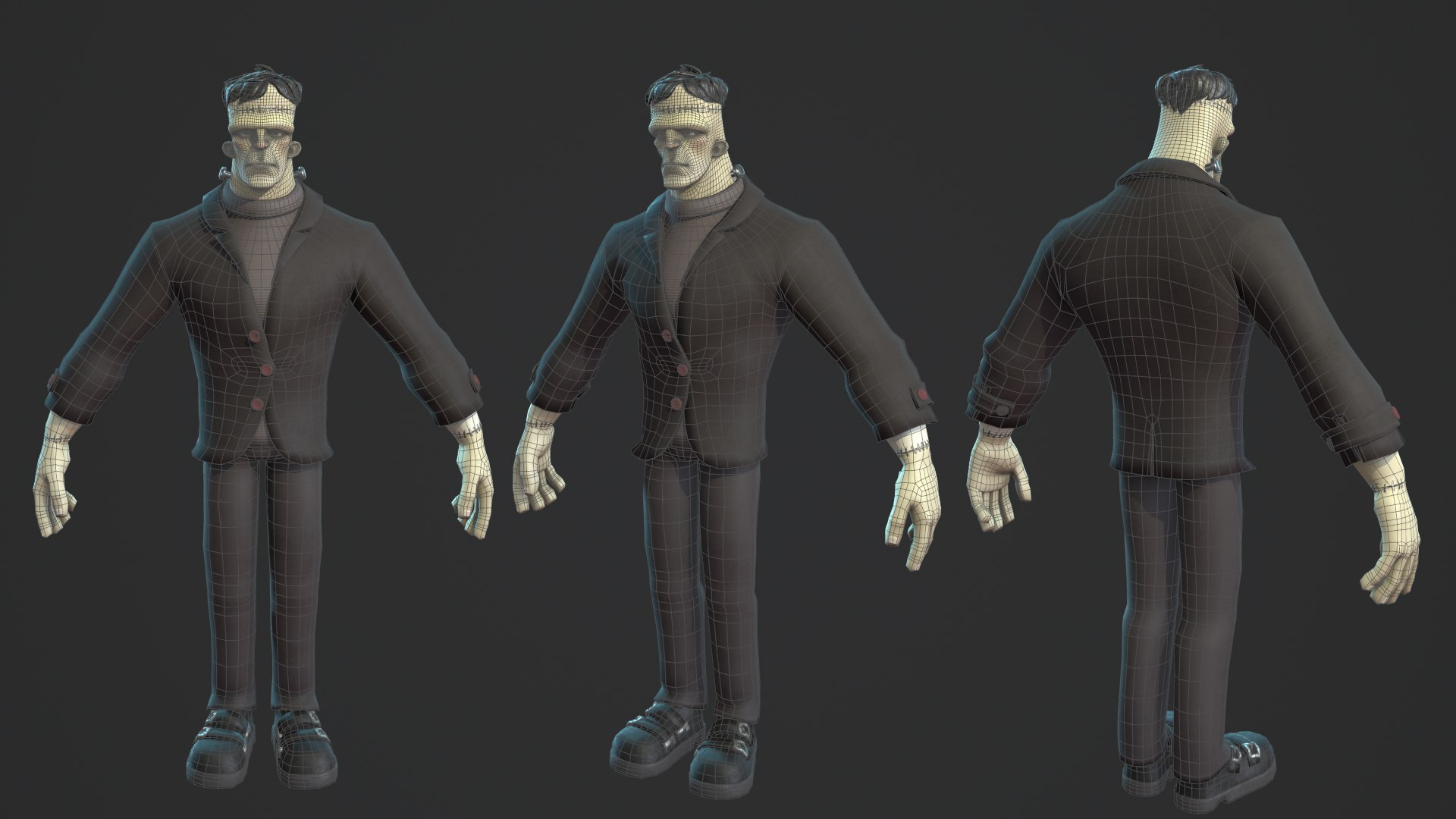 cartoon character monster 3D model https://p.turbosquid.com/ts-thumb/7n/rSBXUa/nnhkJdUD/5/png/1602832039/1920x1080/fit_q87/2cee2d08ada73ddf79ab87194e06dc72989ab264/5.jpg