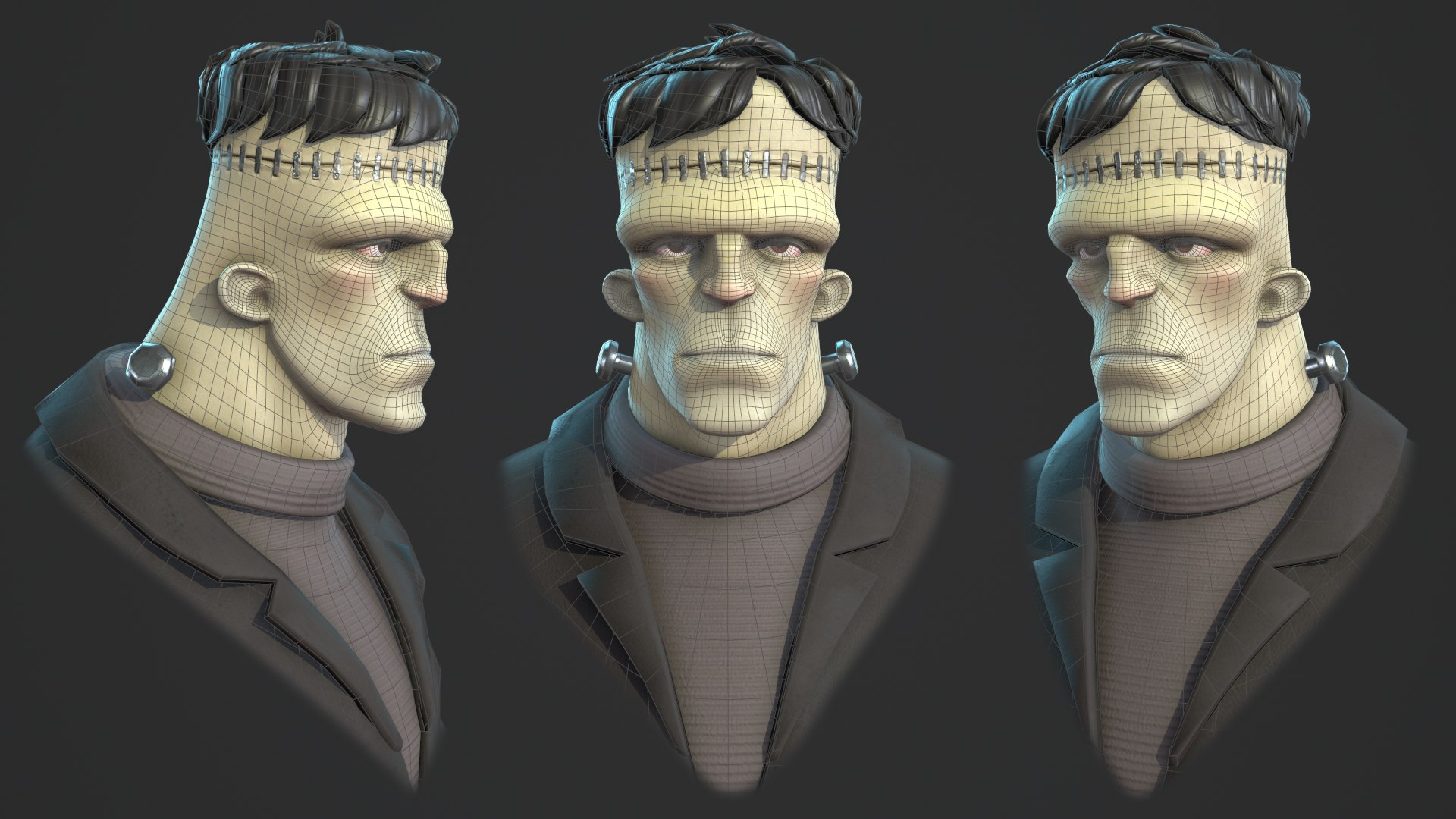 cartoon character monster 3D model https://p.turbosquid.com/ts-thumb/7n/rSBXUa/pYiQxWqR/7/png/1602832169/1920x1080/fit_q87/1773444b587cf5cd08241aaead118df69ac53a2e/7.jpg
