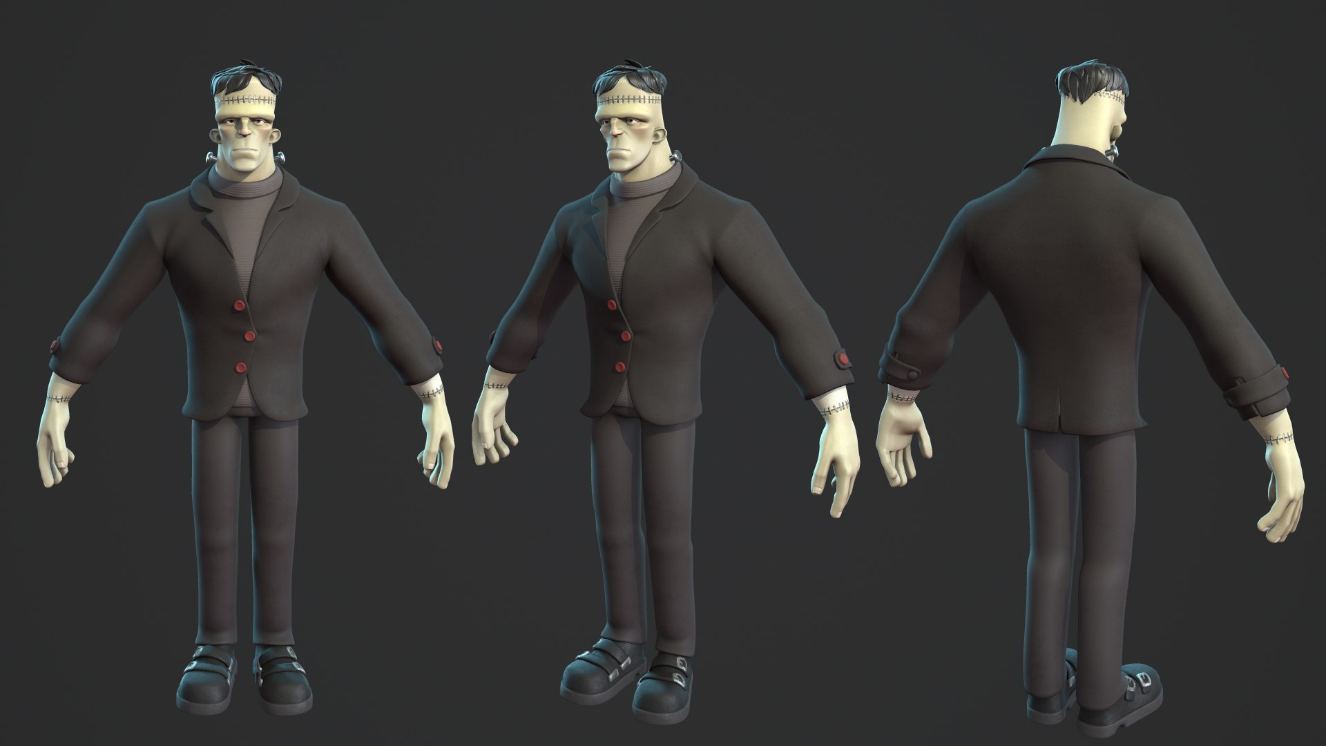 cartoon character monster 3D model https://p.turbosquid.com/ts-thumb/7n/rSBXUa/s7iiSgiC/1/png/1602831980/1920x1080/fit_q87/c3ac65ff33e45885597d86a45850343c1e0e5fd1/1.jpg