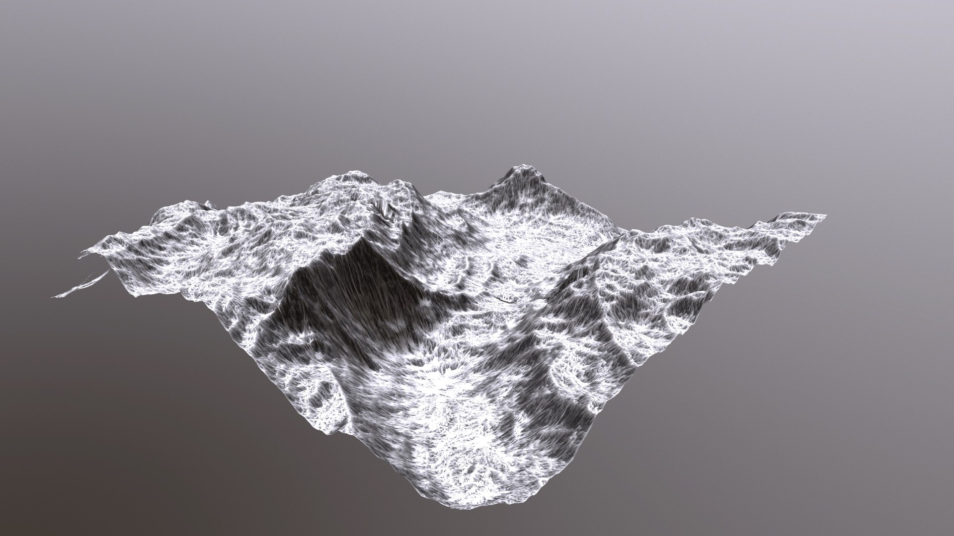 cliffs terrain modeled 3d obj https://p.turbosquid.com/ts-thumb/7n/tEZHXM/17WI5973/screenshot048/jpg/1433059333/1920x1080/fit_q87/3e17f80dc1d47222641dec8e8b192bacec16cf24/screenshot048.jpg