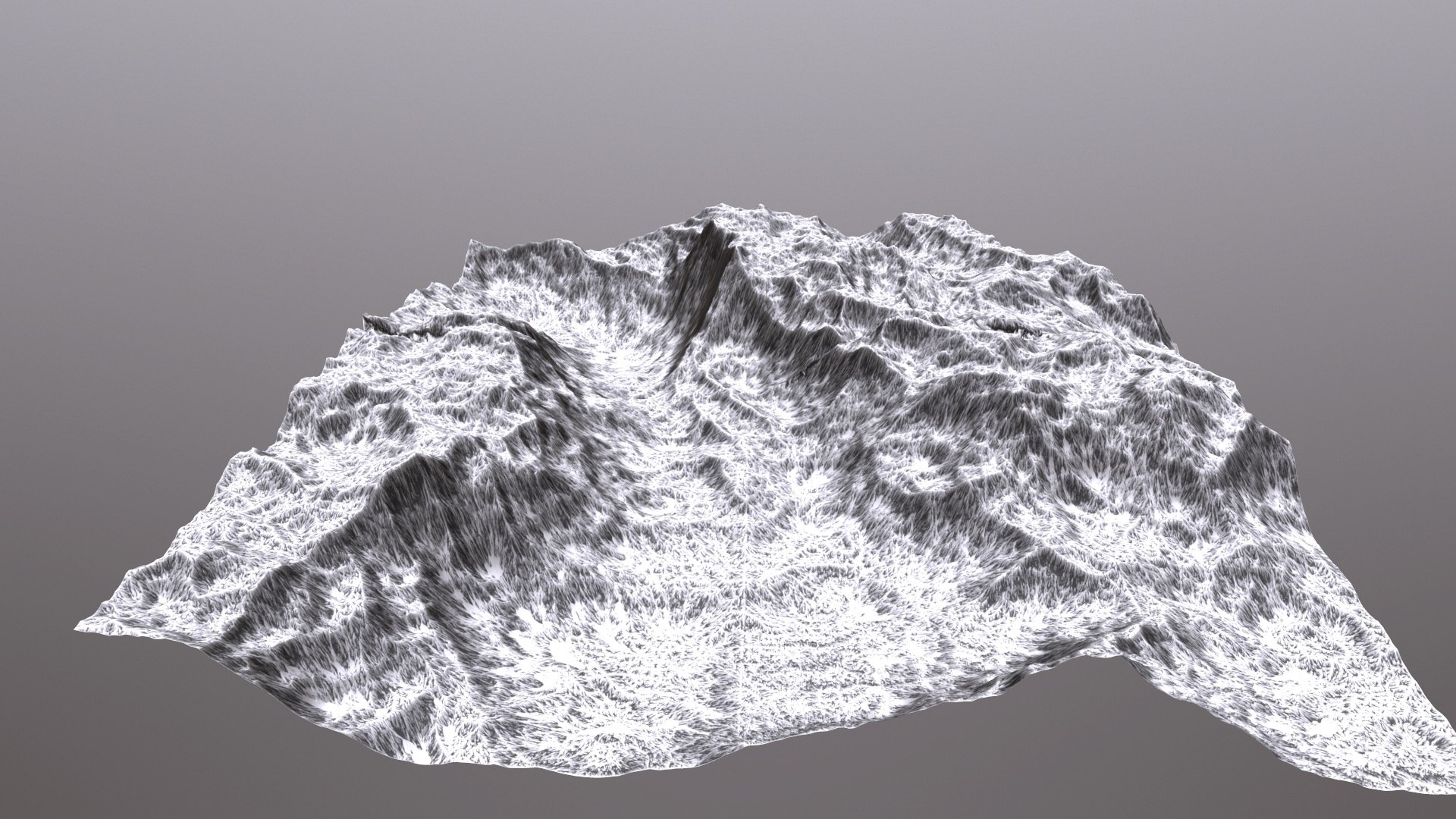 cliffs terrain modeled 3d obj https://p.turbosquid.com/ts-thumb/7n/tEZHXM/1q2jIgRt/screenshot045/jpg/1433059333/1920x1080/fit_q87/7de2a21da43d20c0d5841dc92253648e5b328103/screenshot045.jpg