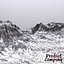 Landscape 78