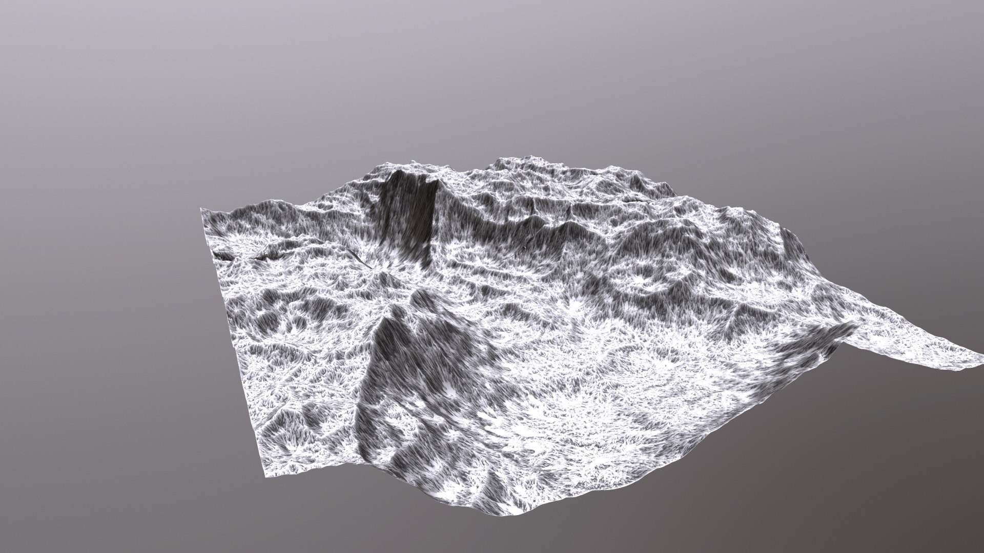 cliffs terrain modeled 3d obj https://p.turbosquid.com/ts-thumb/7n/tEZHXM/3uGwczFc/screenshot049/jpg/1433059333/1920x1080/fit_q87/369b11d3252bc7c3ce401a1992710d7ddb86284f/screenshot049.jpg