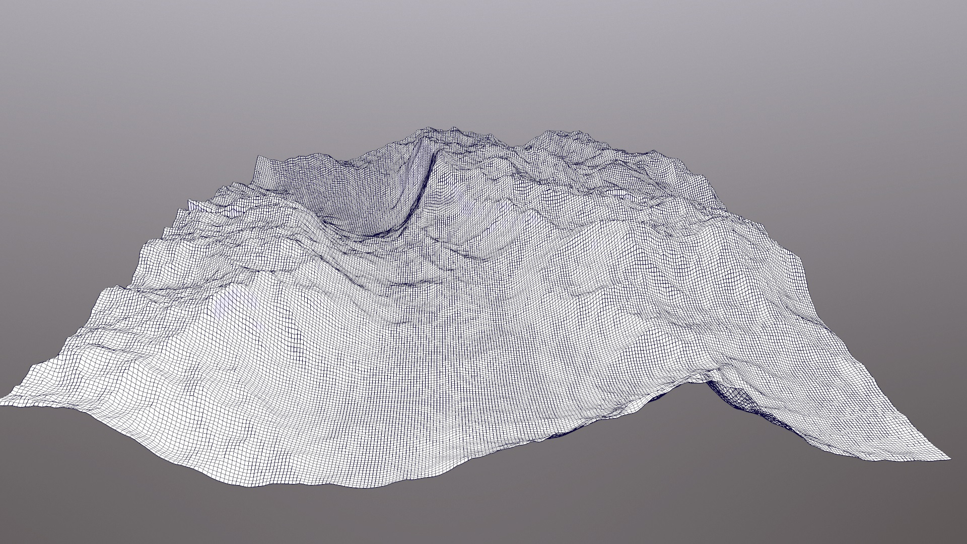 cliffs terrain modeled 3d obj https://p.turbosquid.com/ts-thumb/7n/tEZHXM/8nWFtJgm/01/jpg/1433059376/1920x1080/turn_fit_q99/ba9d2bc8a297c991753ebe7facc35a2bd1396c42/01-1.jpg