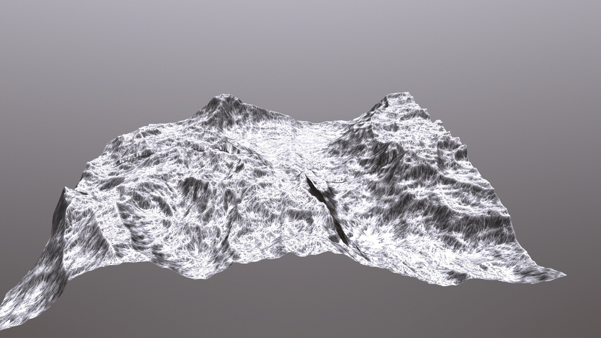 cliffs terrain modeled 3d obj https://p.turbosquid.com/ts-thumb/7n/tEZHXM/JMIDPcrd/screenshot047/jpg/1433059333/1920x1080/fit_q87/5005d0feb1f56a710cfc58a57624d3005aea1537/screenshot047.jpg
