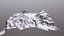 Landscape 78