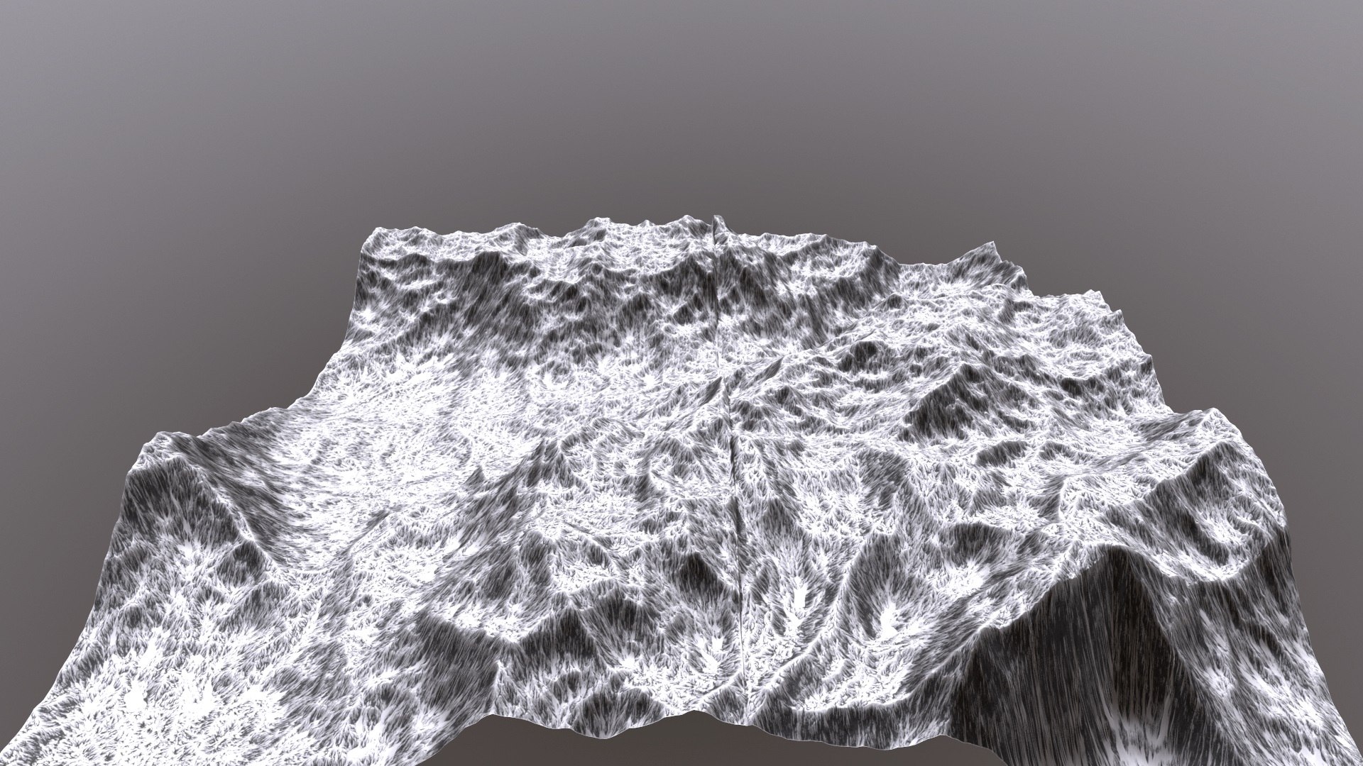 cliffs terrain modeled 3d obj https://p.turbosquid.com/ts-thumb/7n/tEZHXM/JP7knvSC/screenshot046/jpg/1433059333/1920x1080/fit_q87/943736bc9200af5fed4ef69bb4181372c3a1ce51/screenshot046.jpg