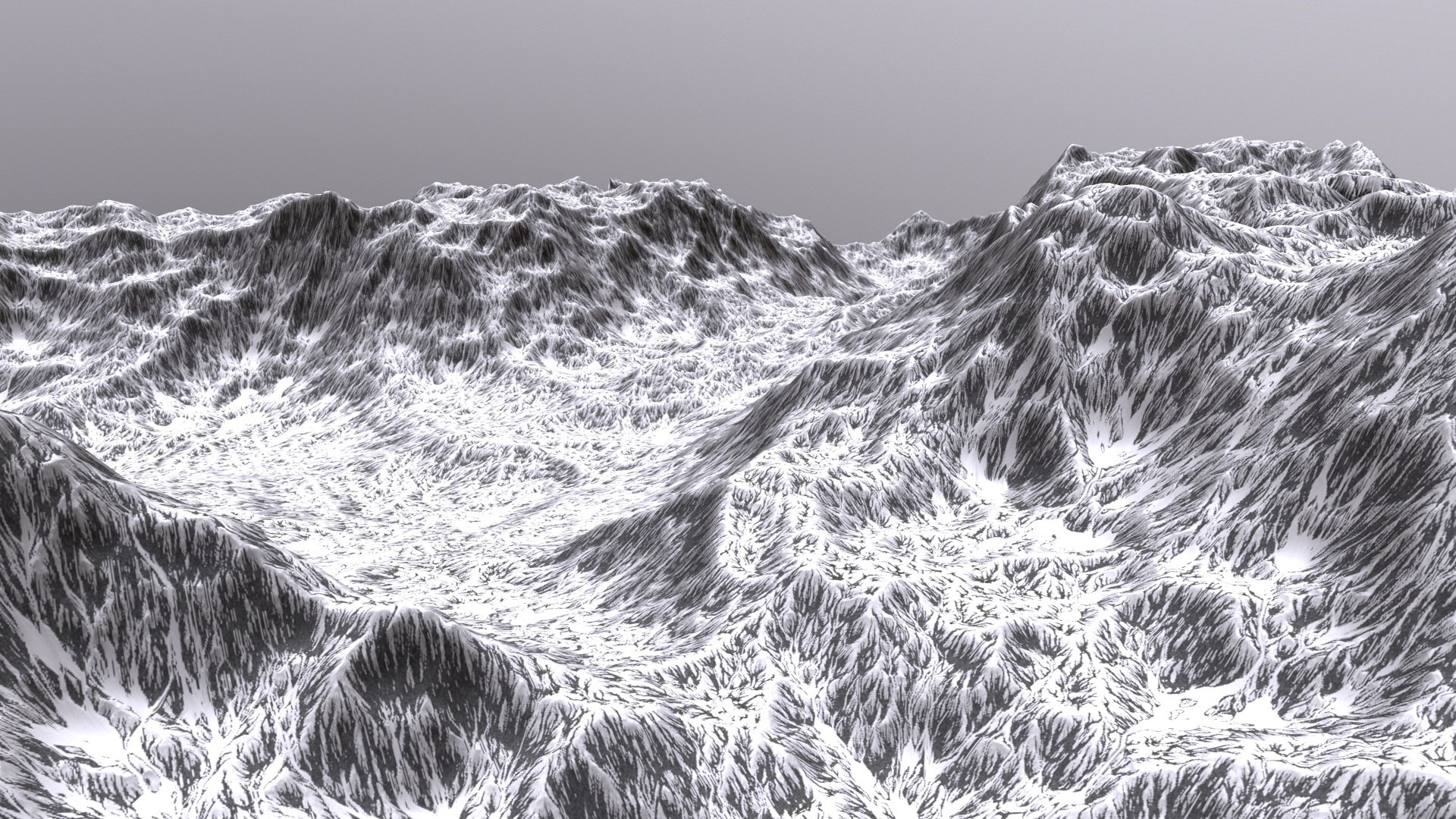 cliffs terrain modeled 3d obj https://p.turbosquid.com/ts-thumb/7n/tEZHXM/VEqSPLrm/screenshot040/jpg/1433059333/1920x1080/fit_q87/7b172309a75353c1521abfca4391636a45e7c601/screenshot040.jpg
