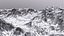 Landscape 78