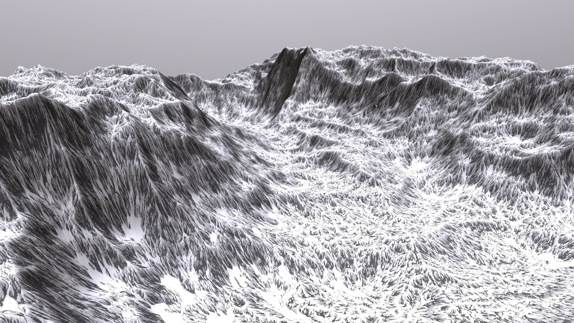cliffs terrain modeled 3d obj https://p.turbosquid.com/ts-thumb/7n/tEZHXM/VjYDmO8O/screenshot041/jpg/1433059333/1920x1080/fit_q87/0217e5ddea6642209b586a62e2c9f6913838117b/screenshot041.jpg