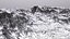 Landscape 78