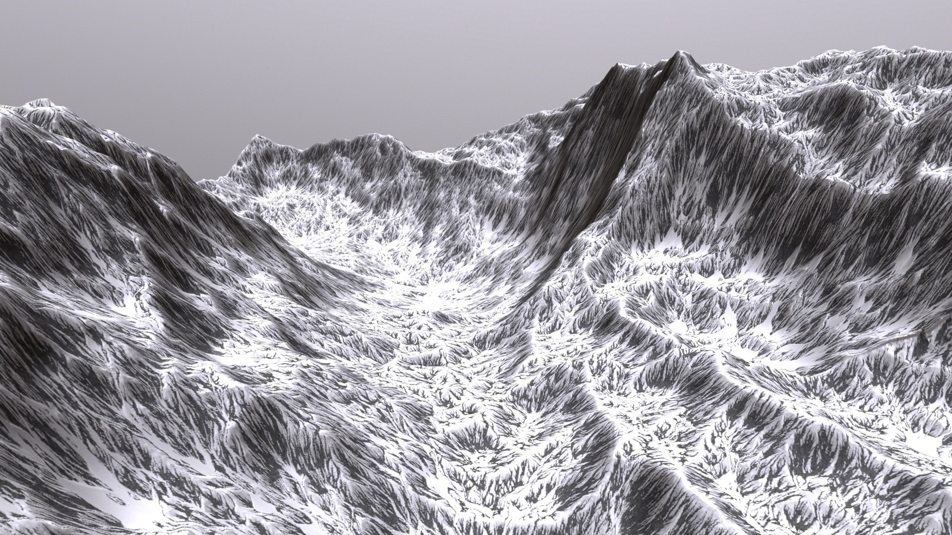 cliffs terrain modeled 3d obj https://p.turbosquid.com/ts-thumb/7n/tEZHXM/WO3ajNcA/screenshot044/jpg/1433059333/1920x1080/fit_q87/db9d9073118b9293976a70192a00e9584eaa78a8/screenshot044.jpg
