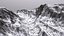 Landscape 78
