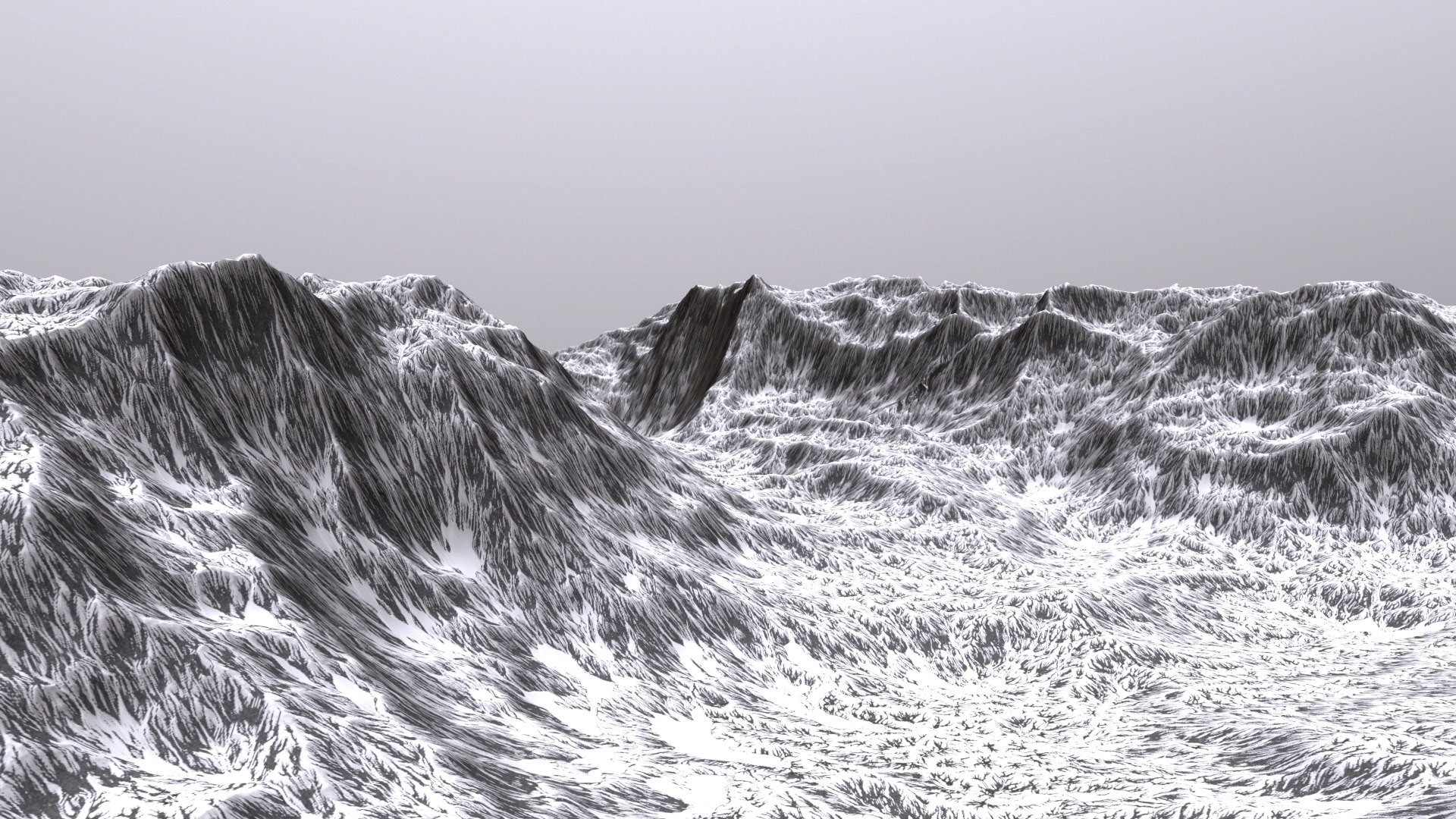 cliffs terrain modeled 3d obj https://p.turbosquid.com/ts-thumb/7n/tEZHXM/iChCGu4s/screenshot039/jpg/1433059333/1920x1080/fit_q87/4e9971db118f40e1e727fda523c9184f5442674e/screenshot039.jpg