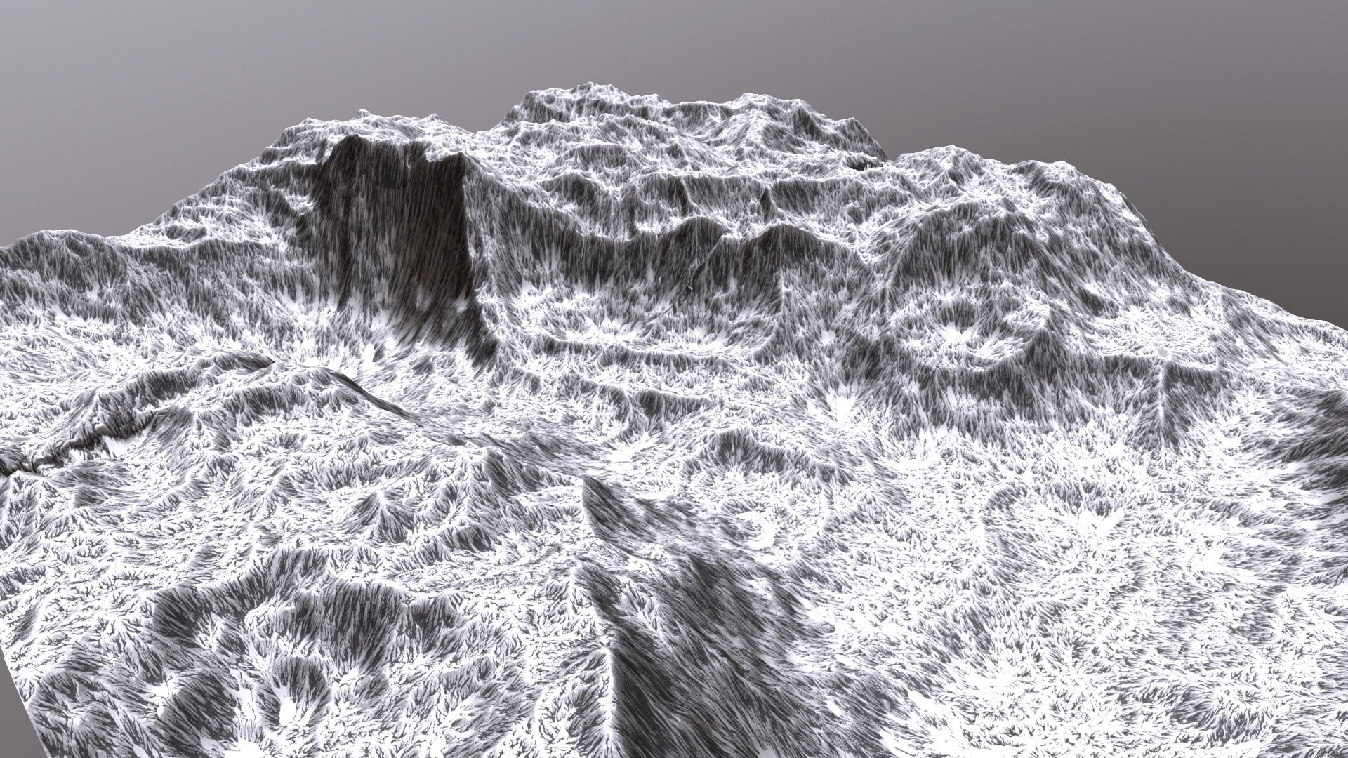 cliffs terrain modeled 3d obj https://p.turbosquid.com/ts-thumb/7n/tEZHXM/m5SpeVz2/screenshot042/jpg/1433059333/1920x1080/fit_q87/11bd43f553725a94d432413ceb44296908da0d71/screenshot042.jpg