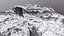 Landscape 78