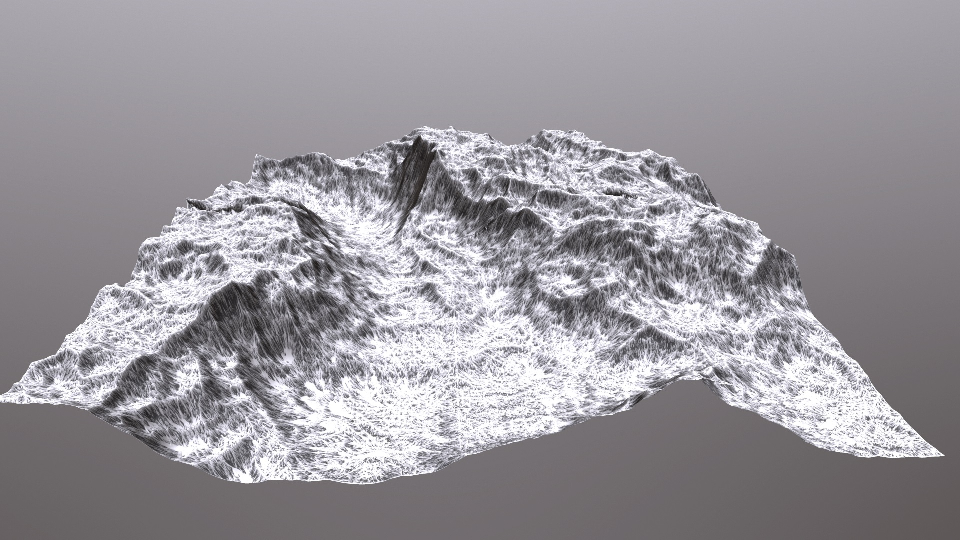 cliffs terrain modeled 3d obj https://p.turbosquid.com/ts-thumb/7n/tEZHXM/mQRSHucN/01/jpg/1433059350/1920x1080/turn_fit_q99/2d50ad9e5986c89d28def6097d31d6950f75cc1f/01-1.jpg