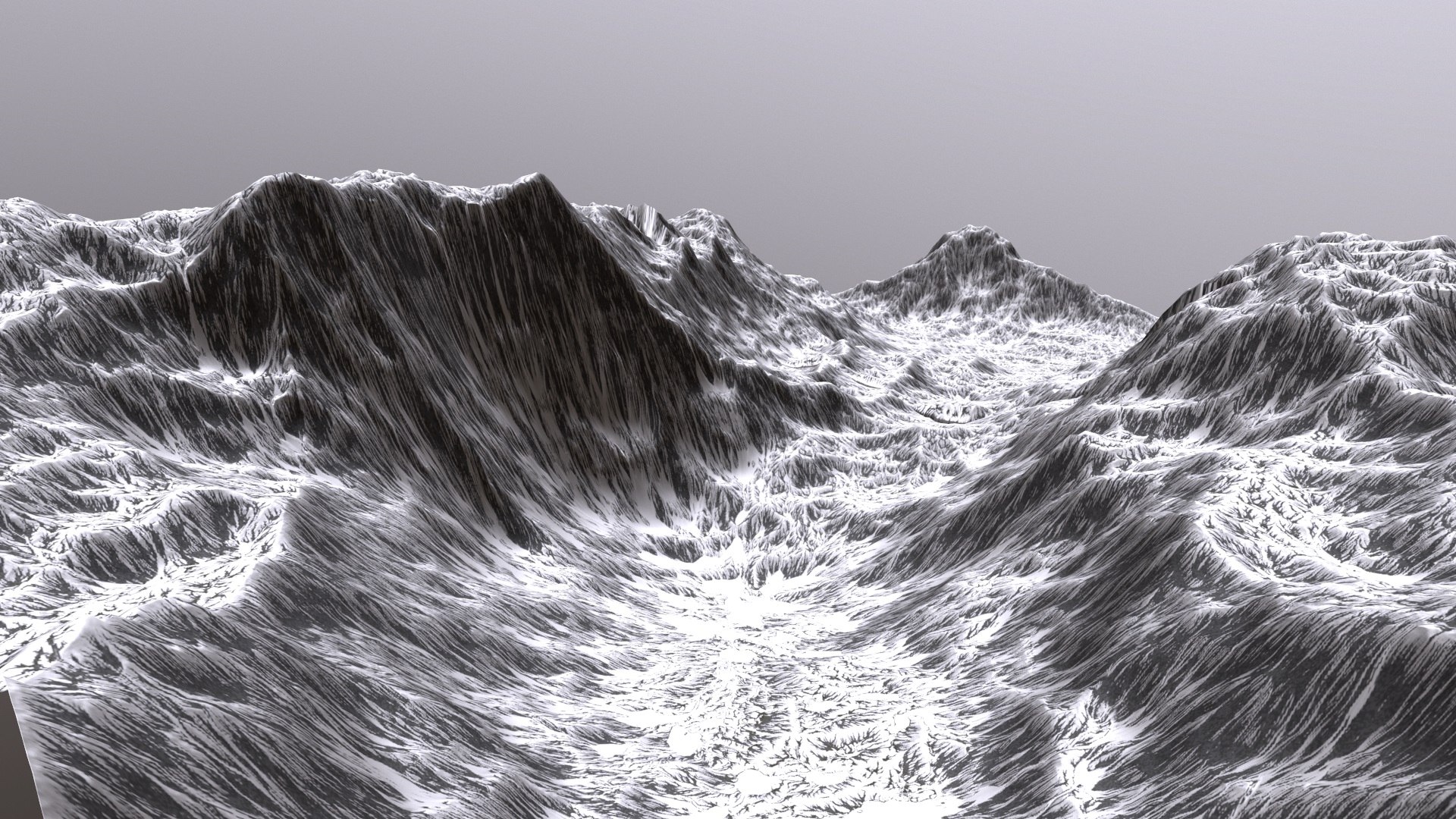 cliffs terrain modeled 3d obj https://p.turbosquid.com/ts-thumb/7n/tEZHXM/s4awSSDS/screenshot043/jpg/1433059333/1920x1080/fit_q87/2f7072c50d0bd1dfb88b7f671ab58c71bf333f6f/screenshot043.jpg