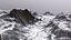 Landscape 78
