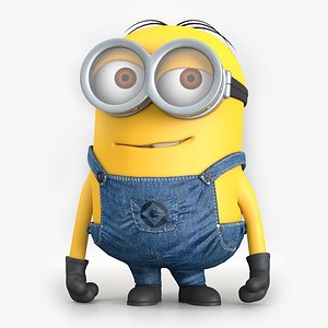 Minion