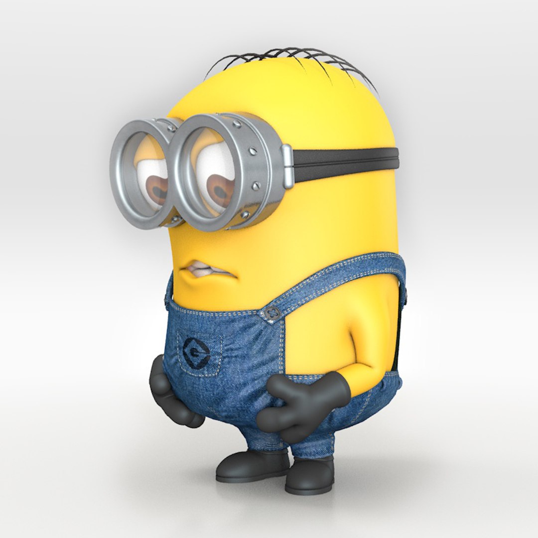 3d model minion character despicable https://p.turbosquid.com/ts-thumb/7n/uZE3J7/Ozh4eMKK/3/jpg/1397588428/1920x1080/fit_q87/f1c0f96785ba94932b7c08cc19246e8bf3da66d1/3.jpg
