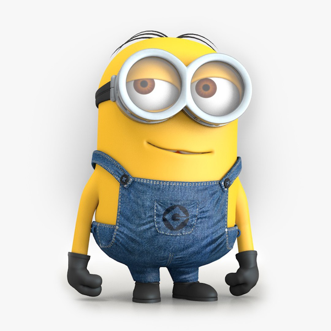 3d model minion character despicable https://p.turbosquid.com/ts-thumb/7n/uZE3J7/dEl35lK6/11/jpg/1397588428/1920x1080/fit_q87/751c0d30d3dd05b6258f51727bb78c334543a288/11.jpg