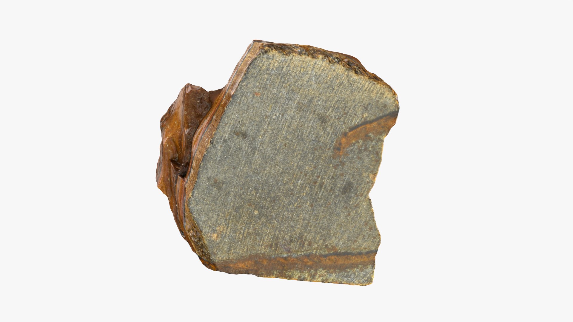 Crystal Stone Collection 3D model https://p.turbosquid.com/ts-thumb/7n/vKrN90/y1/tigerseyestone03_0001/png/1766384830/1920x1080/fit_q87/0703b1015e64ebfdfd5c8cd26fc96c0d13a59d3e/tigerseyestone03_0001.jpg