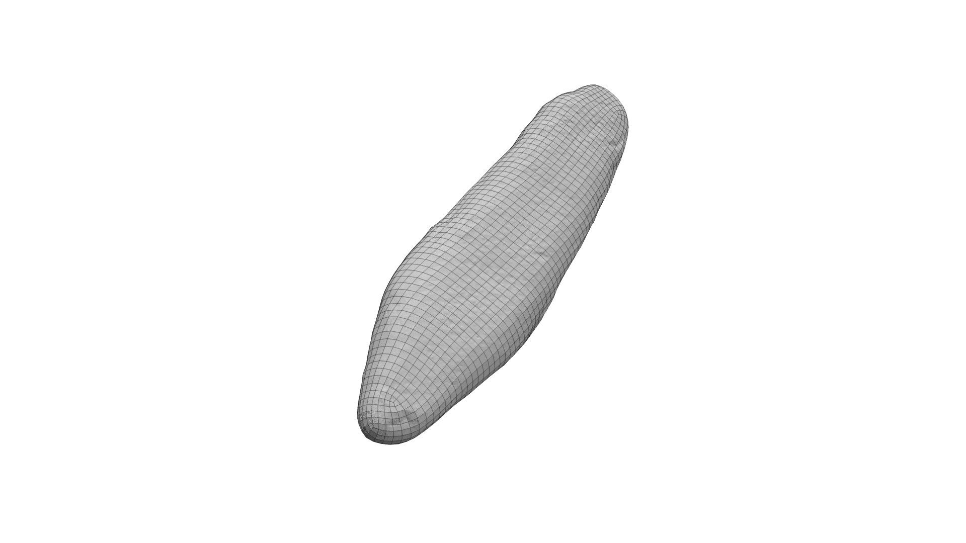 Baguette - Real-Time 3D Scanned 3D model https://p.turbosquid.com/ts-thumb/7n/wjoVuJ/5n/04rtnormal2ts1/jpg/1620563589/1920x1080/fit_q87/92383aa7c240472e05af3d3c5b431923dd75935a/04rtnormal2ts1.jpg