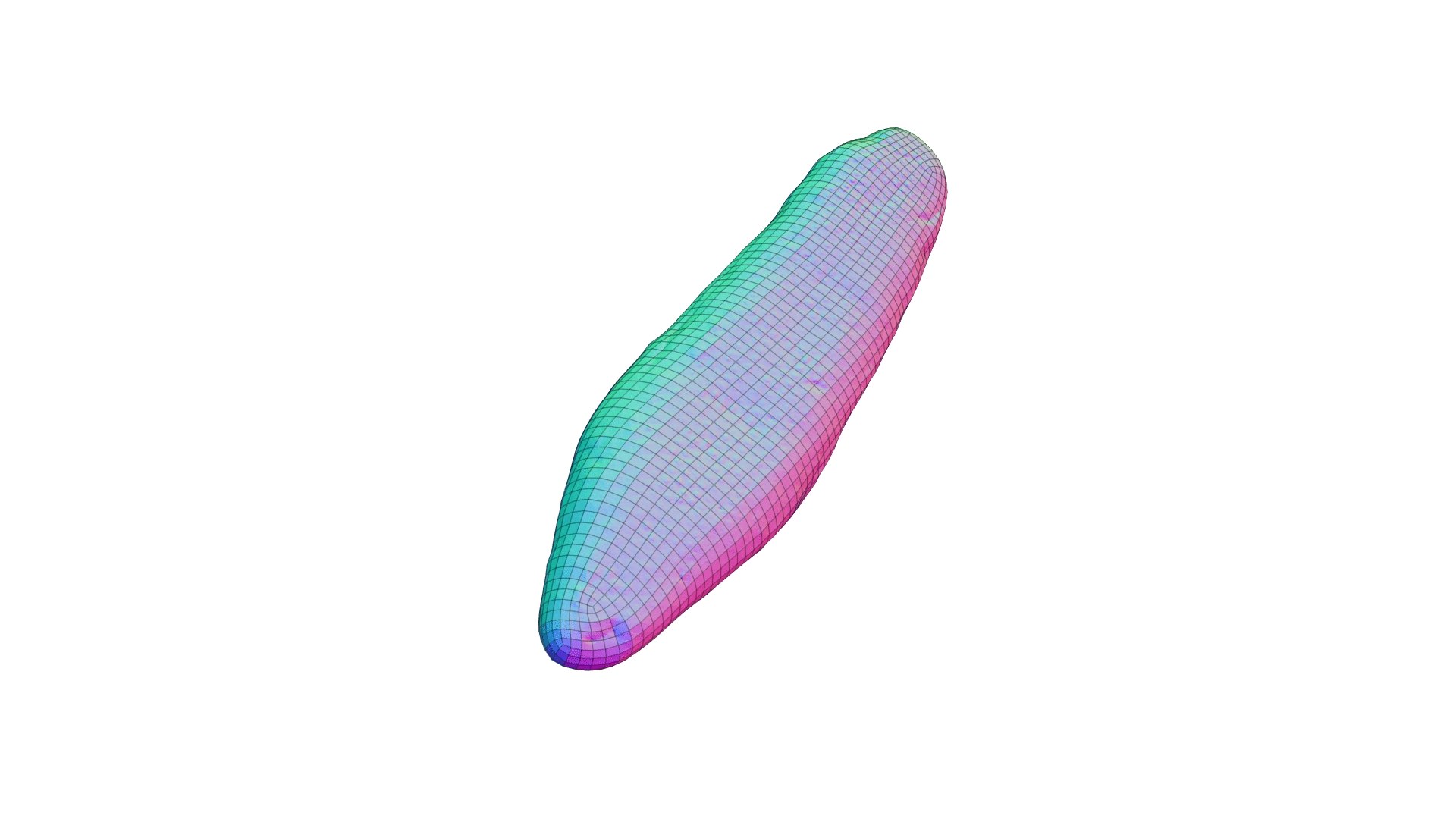 Baguette - Real-Time 3D Scanned 3D model https://p.turbosquid.com/ts-thumb/7n/wjoVuJ/Br/04rtnormal21/jpg/1620563589/1920x1080/fit_q87/20bc1370330a4e6af455b86838f6e0b5f2ea15cc/04rtnormal21.jpg